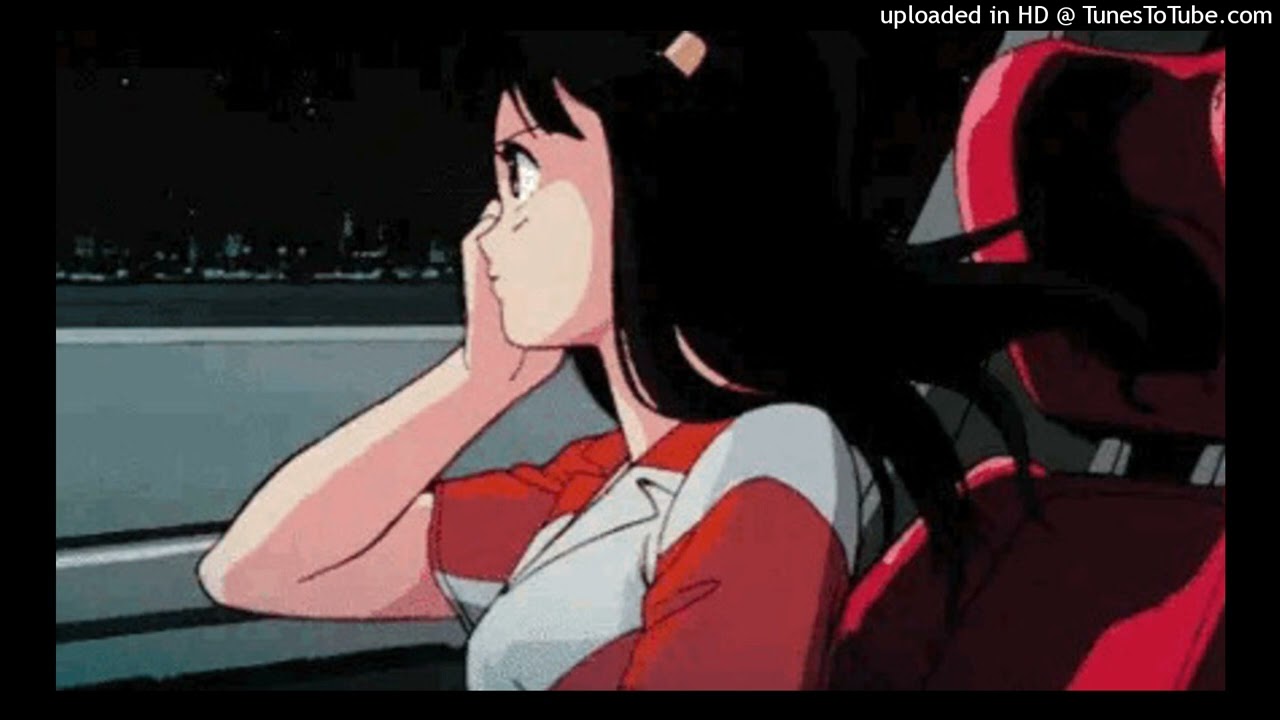 Nicky Jam - Voy A Beber Remix 2 (SLOWED - REVERB)