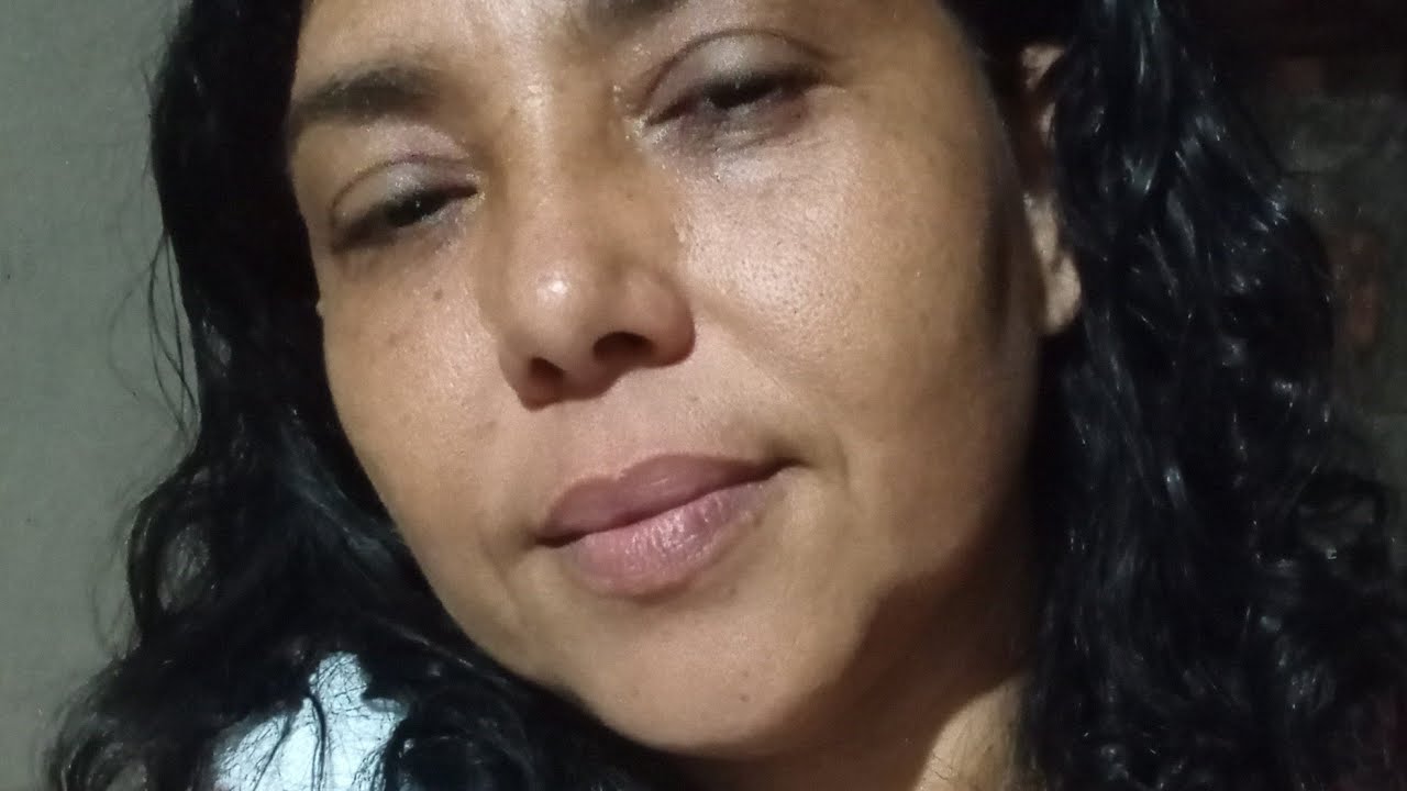 Rozania Dias está ao vivo! Deus vai fechar a porta 🚪 do inimigo infiltrado na tua casa 🏠 
