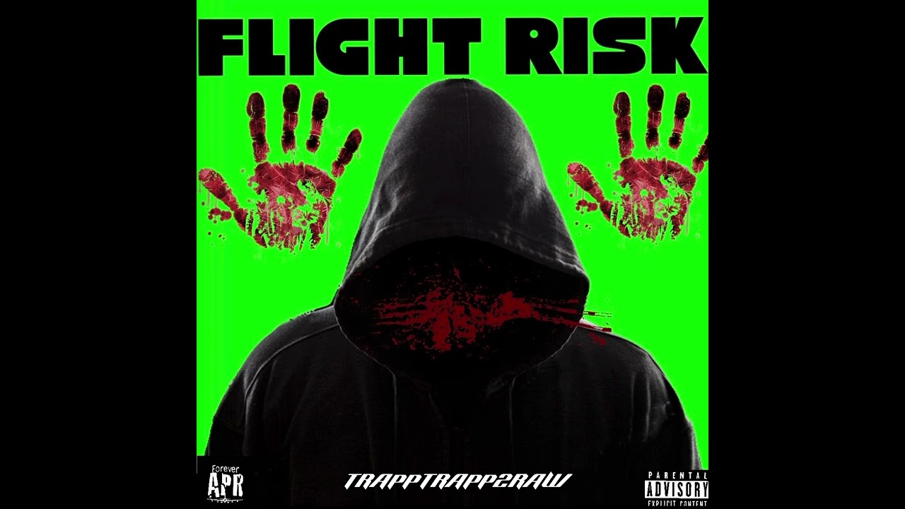 APR TRAPP - HOME TONIGHT (OFFICIAL MUSIC AUDIO) #fypシ #newmusic #subscribe #followme #rapmusic 
