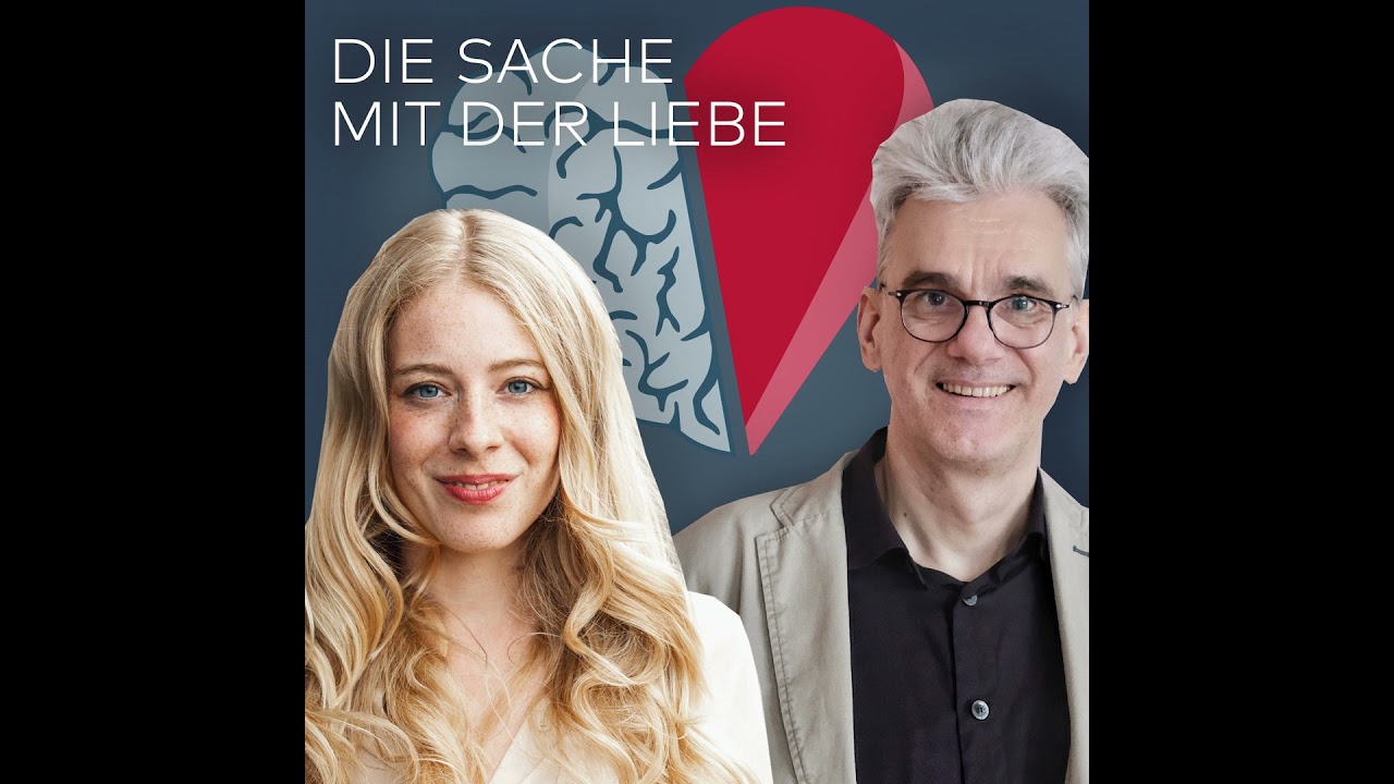 Beziehungskrise: Wann bleiben, wann gehen?