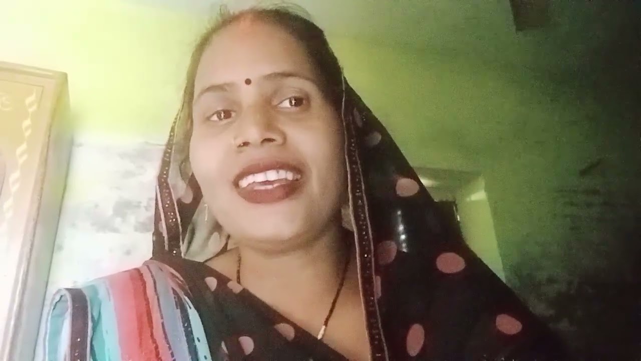 January 26, 2026 न्यू वीडियो ट्रेनिंग आदि बड़ी खराब है आंधी आवेली गारी गीत भोजपुरी देहाती नाच कहरवा