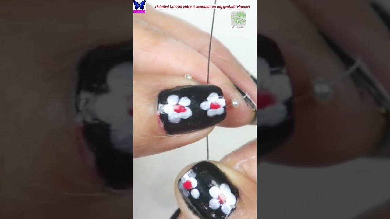 DIY Beaded Easy Bicone Bracelet Making Tutorial #shorts #shortsfeed #diy #bracelet #beadedbracelet