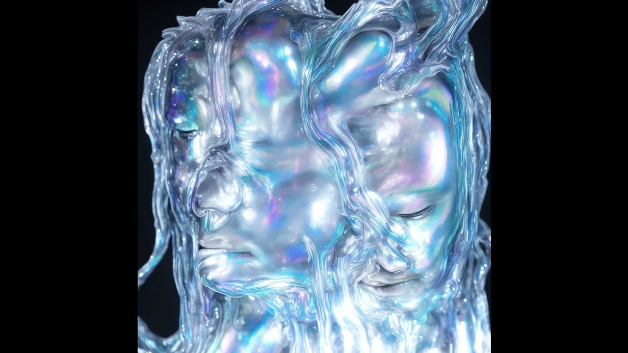 Don't Stop (Zora Jones & Sinjin Hawke Bootleg) - One Way