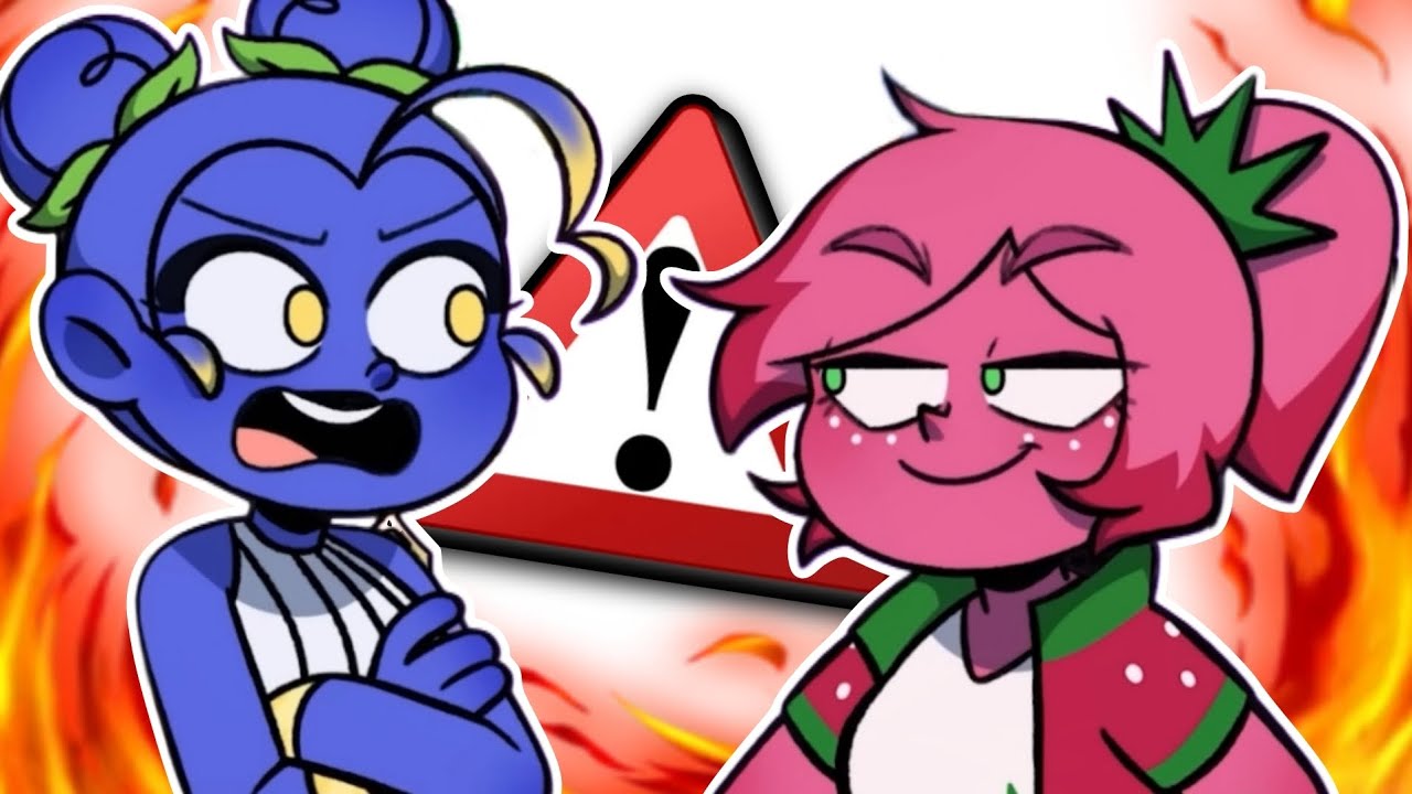 A ZULMI E A MARGO SÃO.......‼️😱 - Mundo Torajo