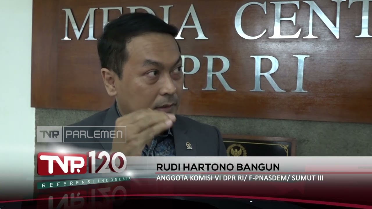 Subsidi Minyak Goreng Curah Harus Dipertahankan