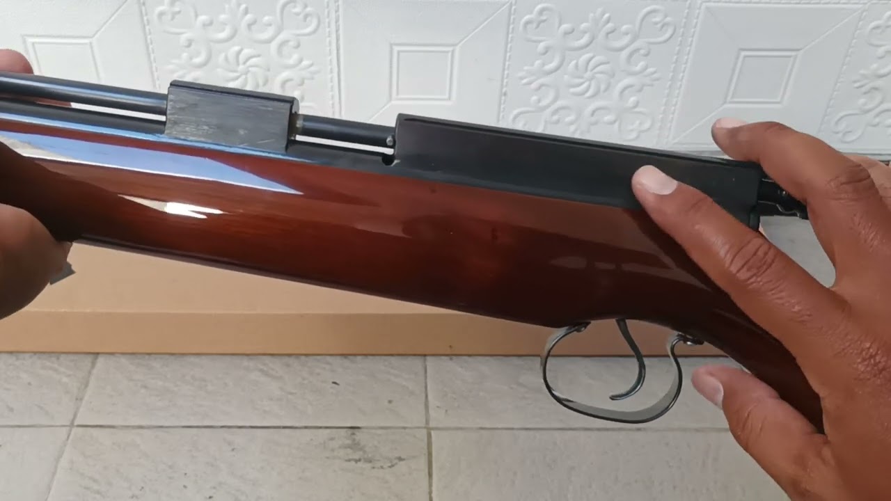 tonton video ini sebelum beli gejluk ( od 16 banyak peminat, unit ringan )