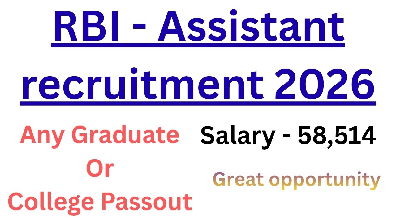 Reserve bank of India (RBI) *Group C job posting new #video #viral #shorts #viralvideo #reels #views