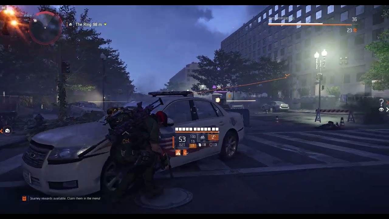 Tom Clancy's The Division 2 2026 02 21 20 16 20