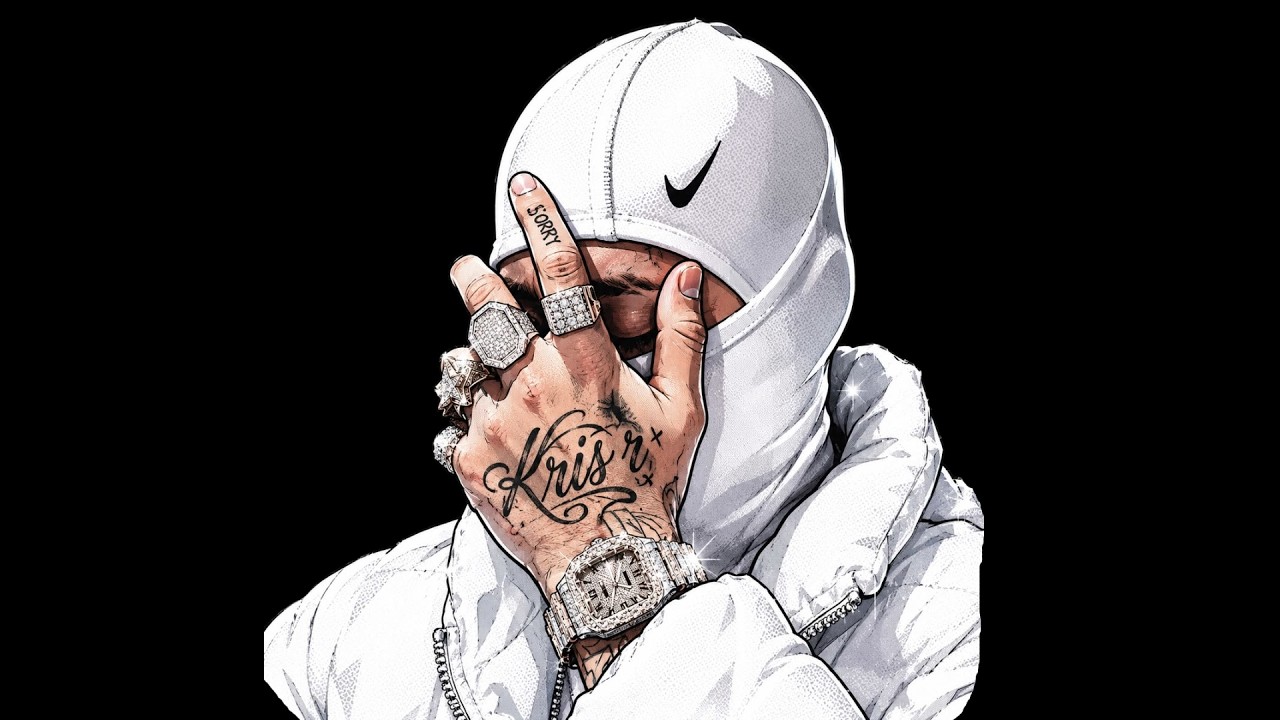 [FREE] Trap Type Beat - 