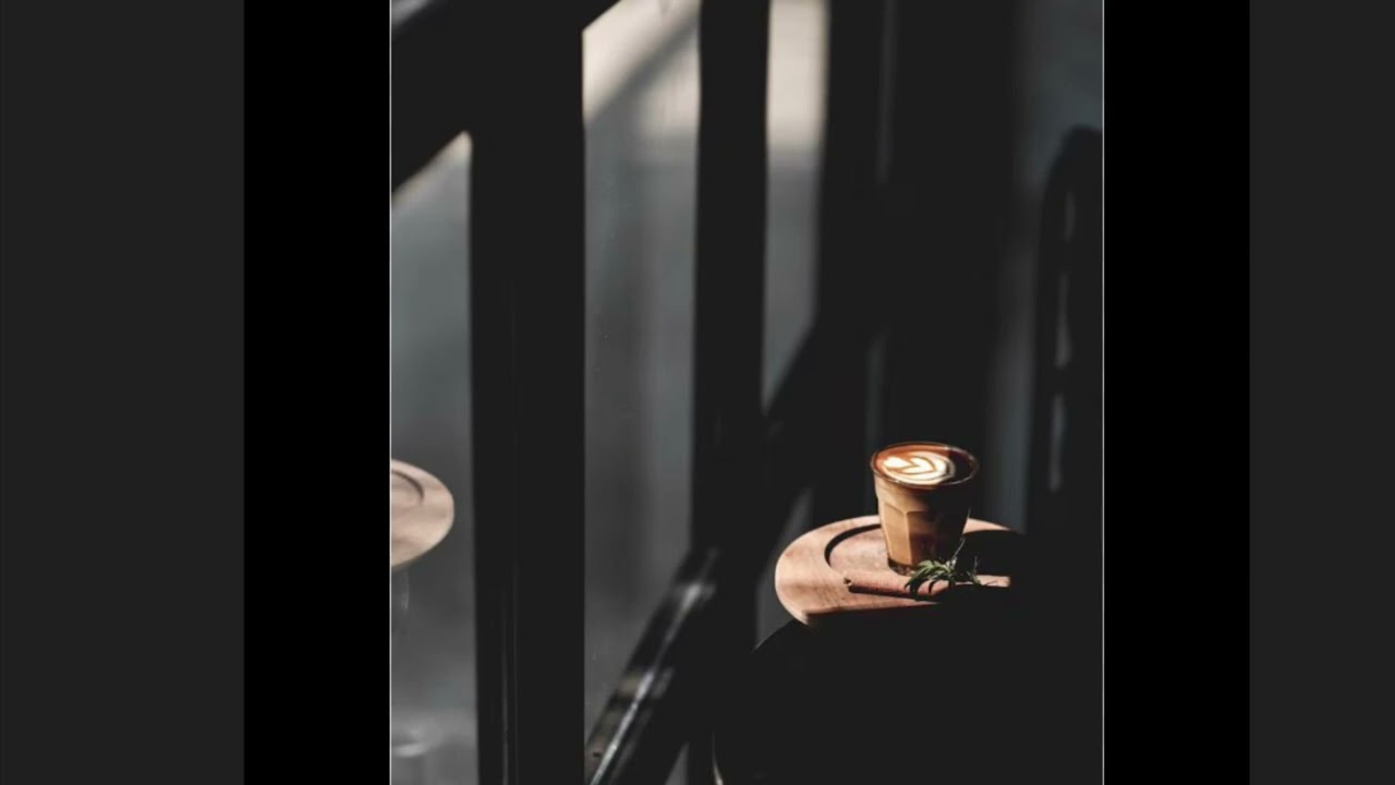 (freeforprofit) Sad Pop Acoustic - “not sure”