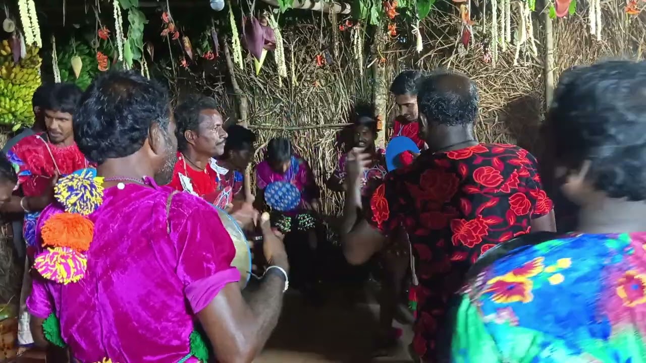 karagana pattayya guruvu ravipadu tappitagullu  phone number::6303542920