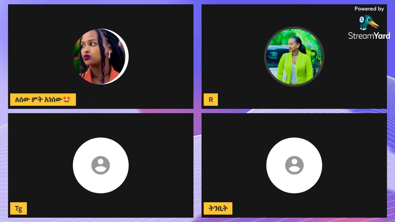 ሄረሜላ ዘጋሺኚ በጣም