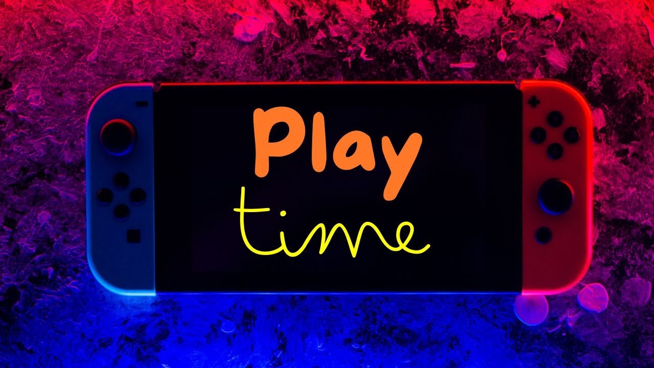 Let's play Words of Wonders from Level 8021 to 8080 #asmr #satisfying