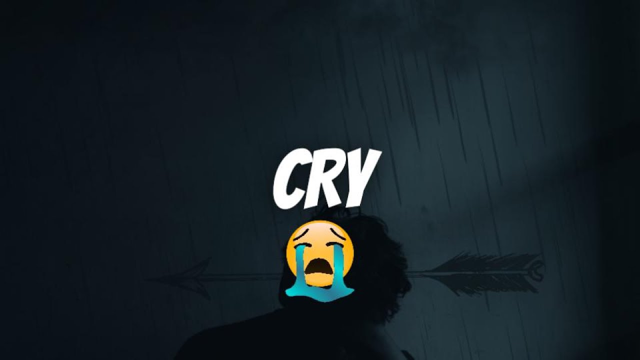 "CRY" DANCEHALL  RIDDIM INSTRUMENTAL 2022 | DRIVVSTUDIOS
