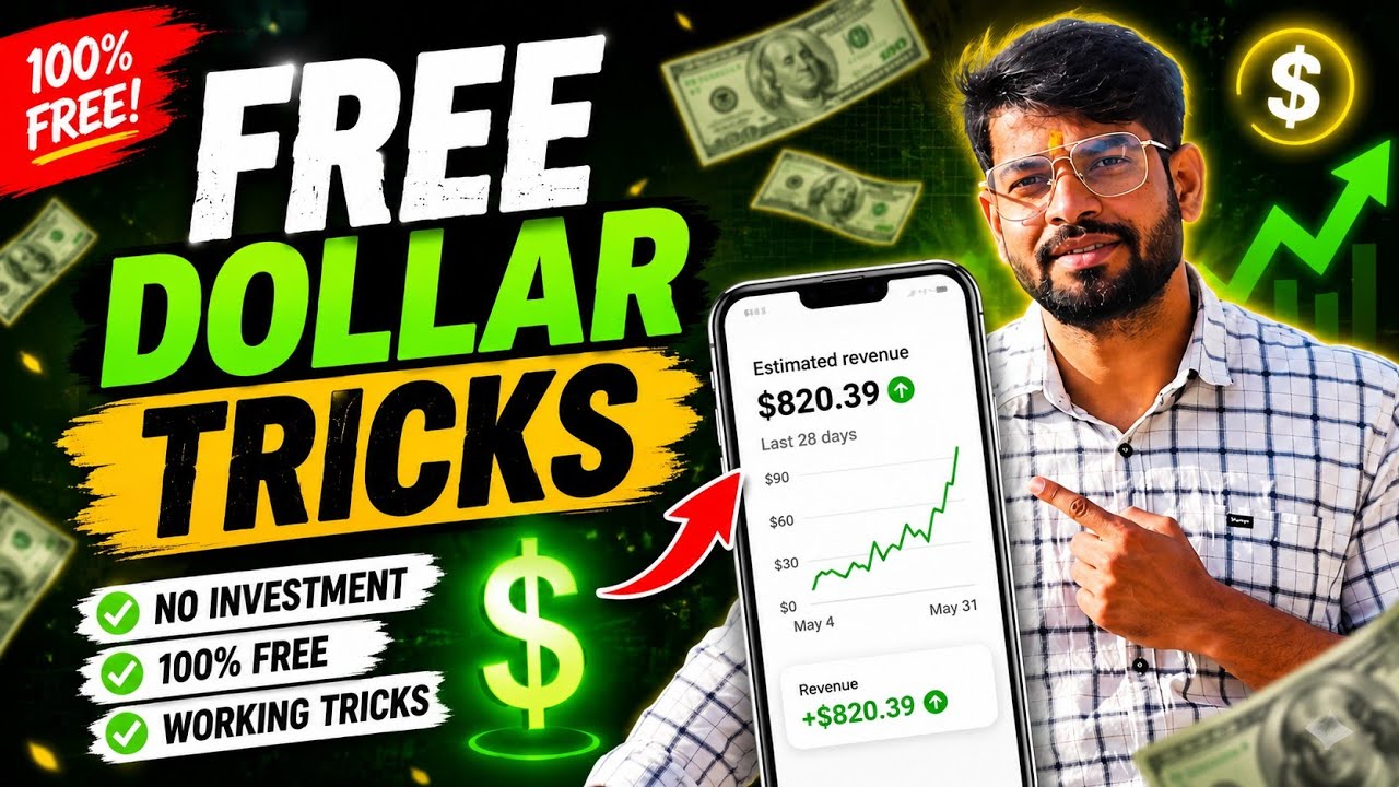 1K Views Par $115 Dollar | Cpm Work New Tricks 2025 | Cpm Work Kaise Kare New Tricks 2026