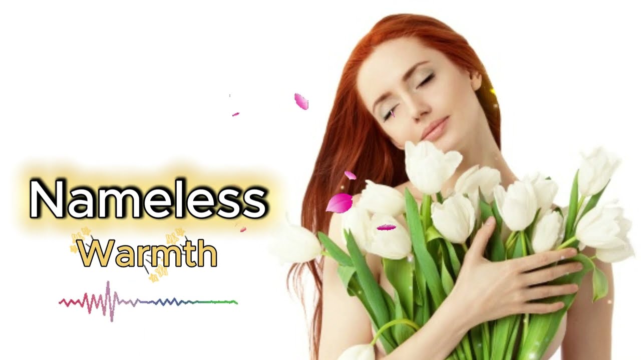 0319,🎵 이름 없는 온기 (Nameless Warmth)