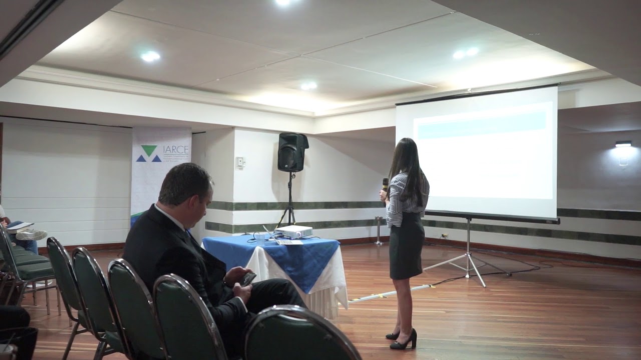 Responsabilidad civil de los administradores - Catalina Delgado Londoño