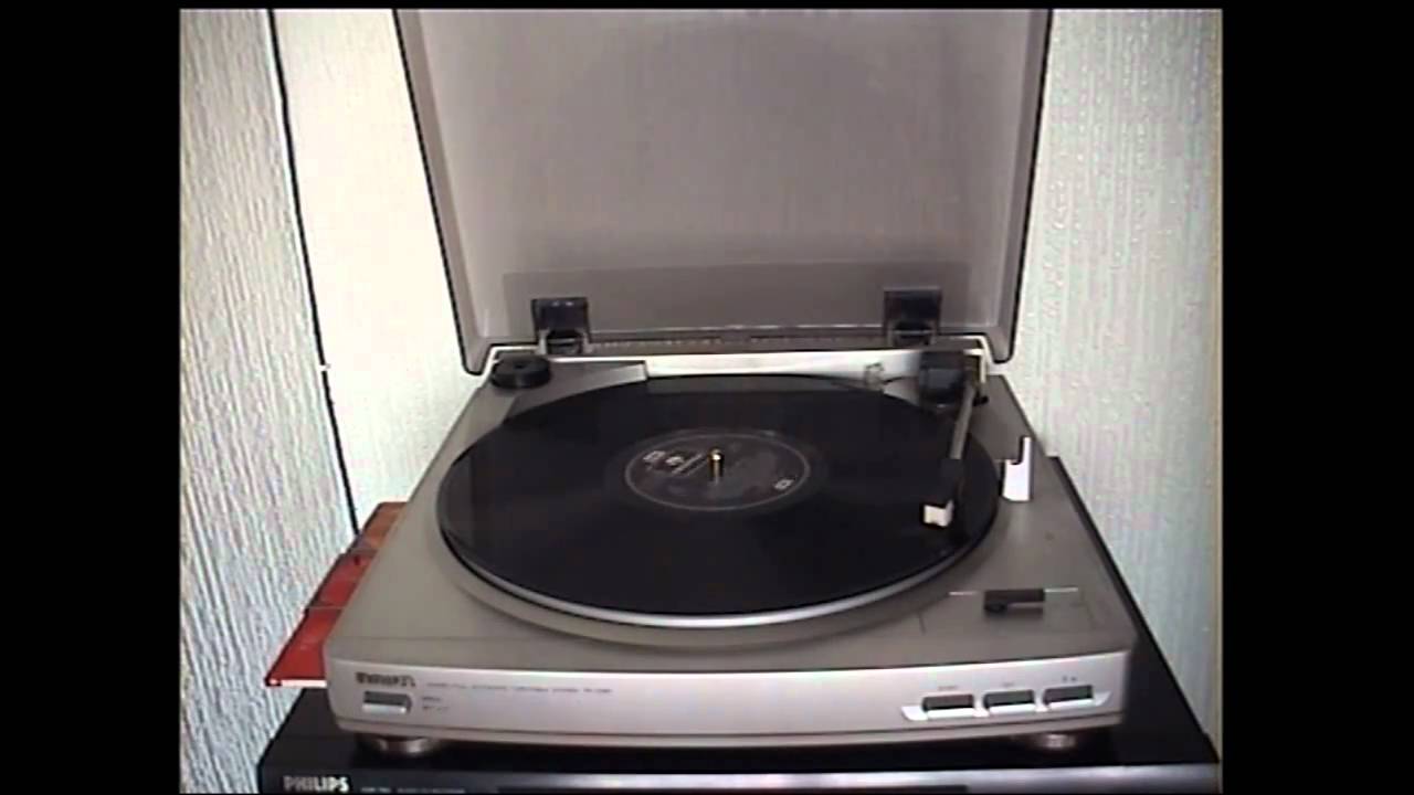 Mrs. Mills More Music For Anytime