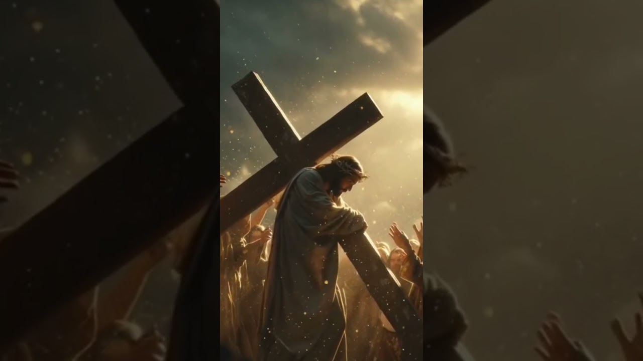 Aaviyanavarea | Song Tune Pas Lazer Isaac, Dymock | #Christiantamilsong #tamilworship 7510206478