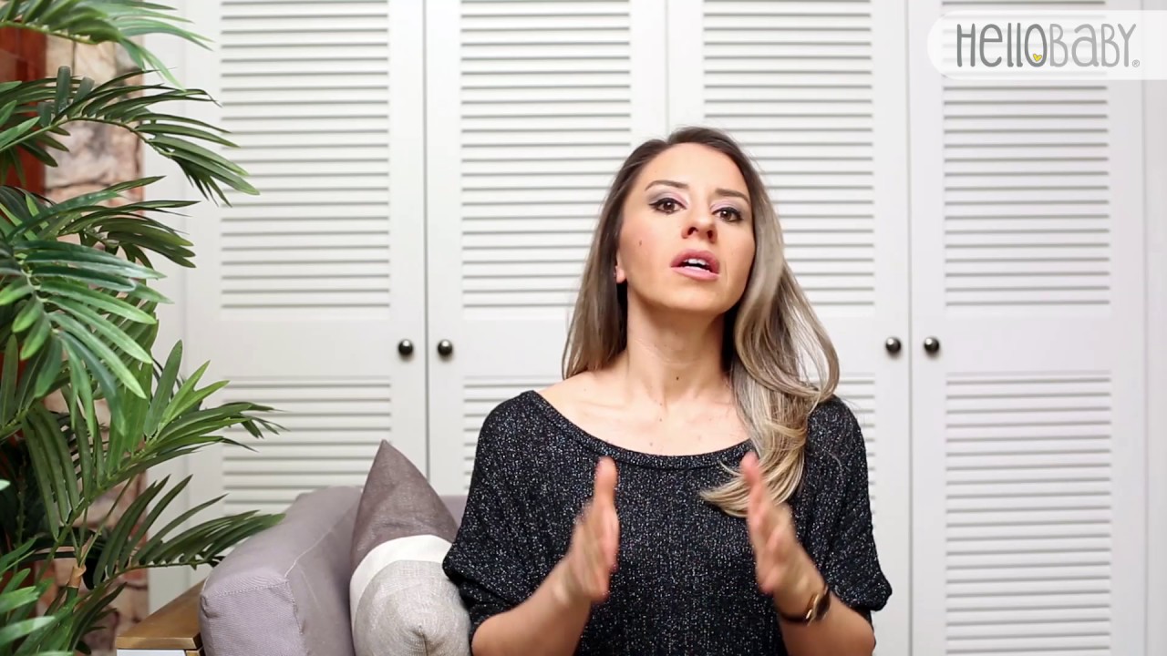 Geç Uyuyan Bebekler - Gece Uyumayan Bebekler İçin Ne Yapmalı? - Gece Uyumayan bebekler Nasıl Uyur?