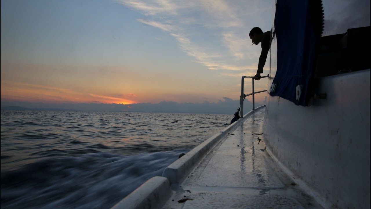 More: Zadar, 17. studenoga 2024.