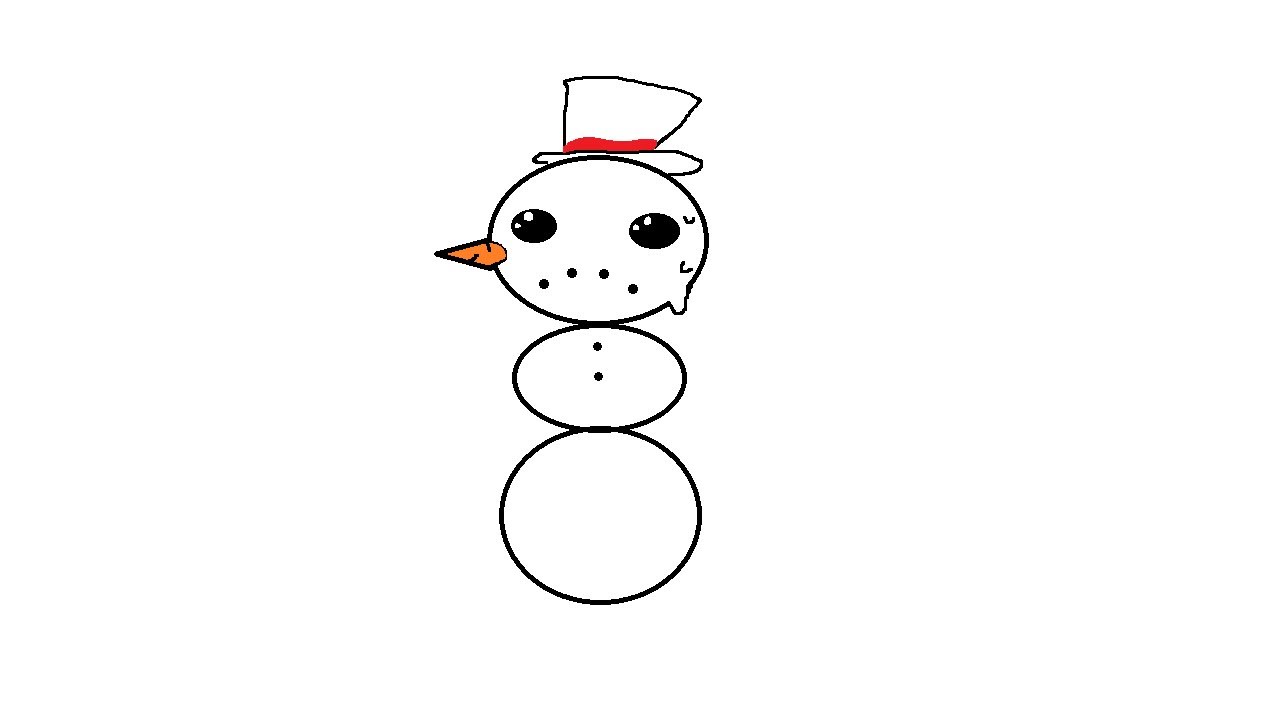 steeple of christmas spirit but its 2026 (Etoh)