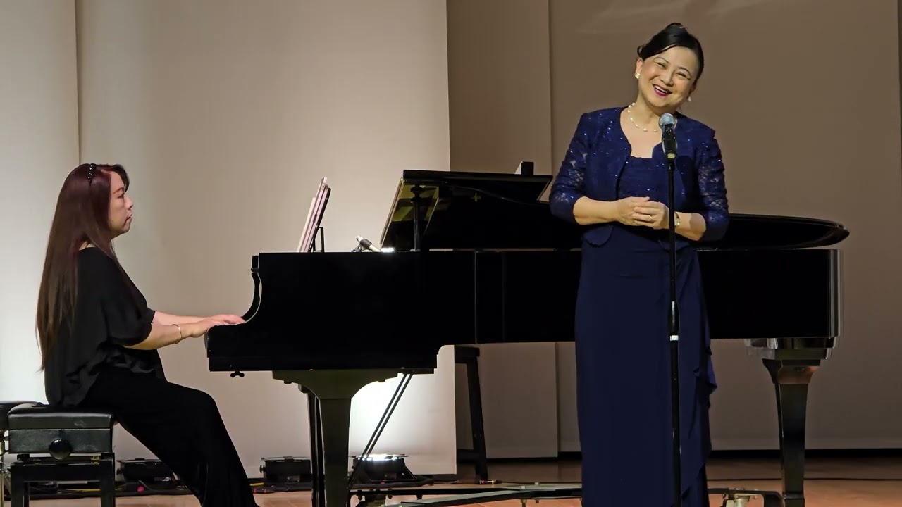 228 concert-228 七十九週年紀念音樂會◎TUF+優社 主辦