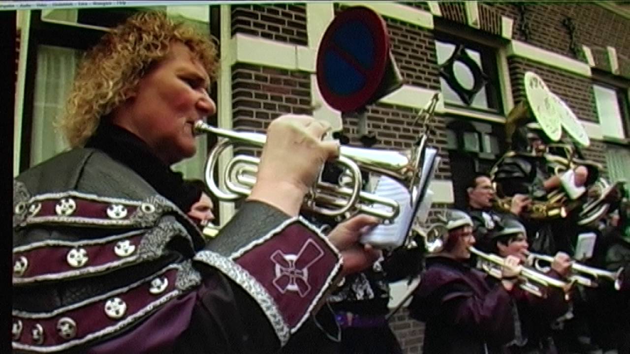 Havendagen Vollenhove 2016