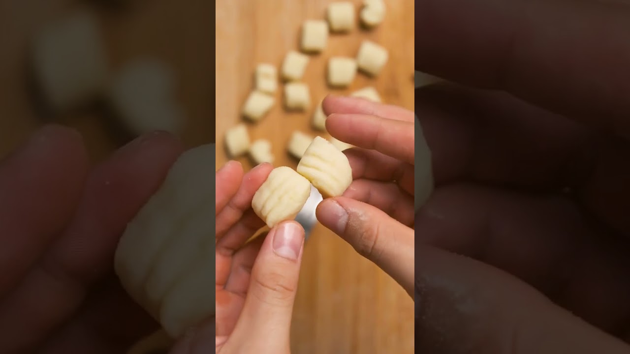2023 Internet Food Trend Predictions