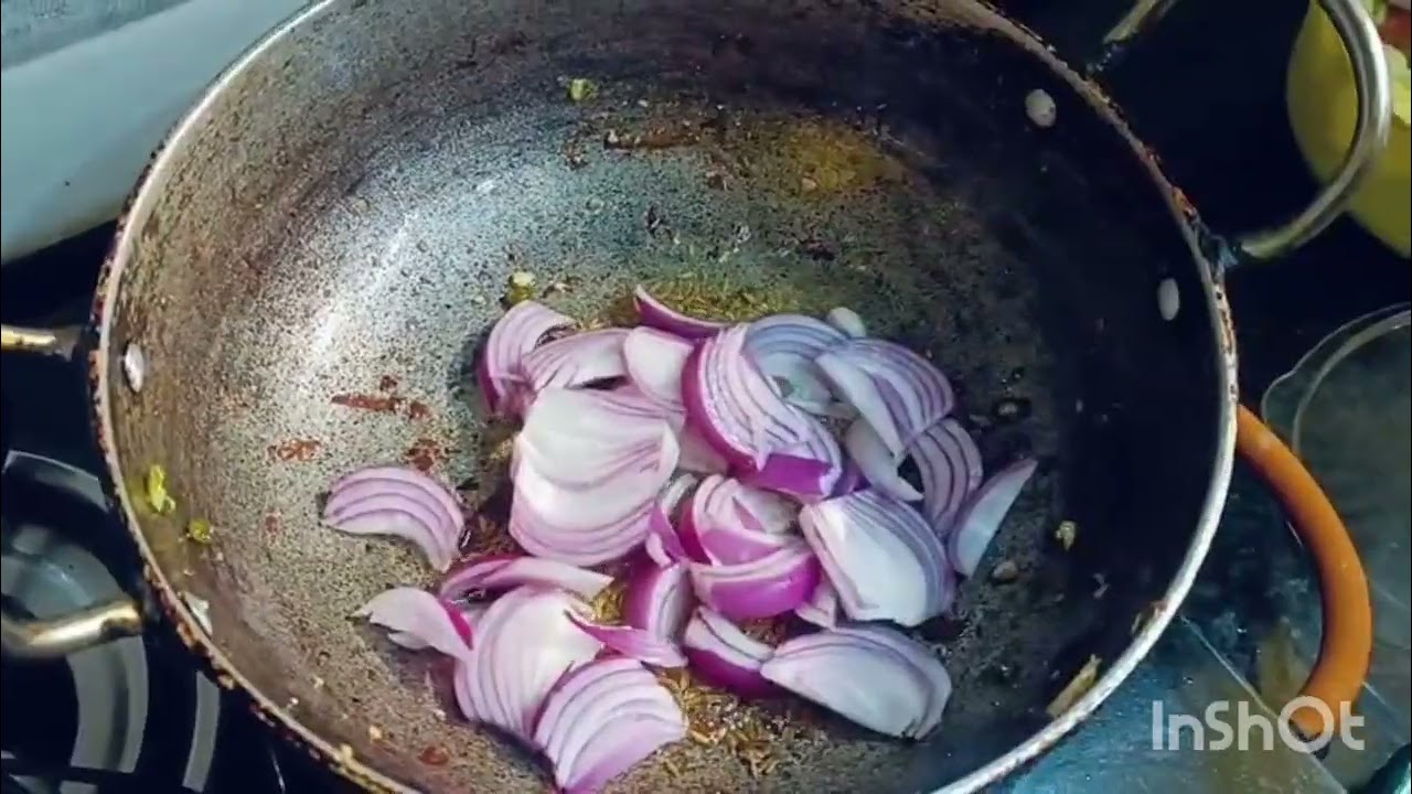 Mix Veg Recipe #mixveg #mixvegrecipe #youtubeshorts 