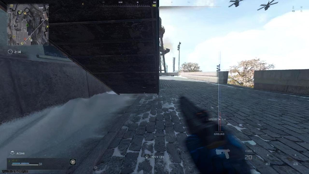 Call of Duty_20260210105752