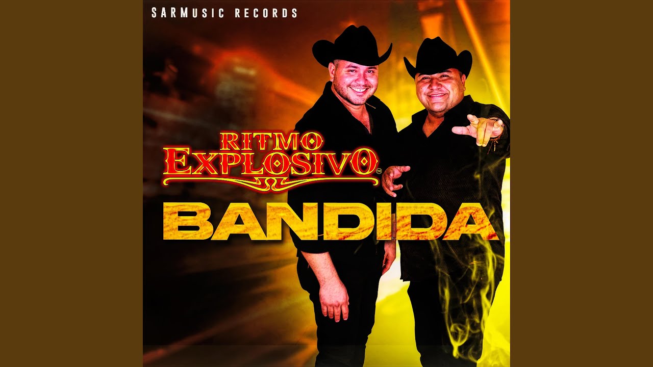 Bandida