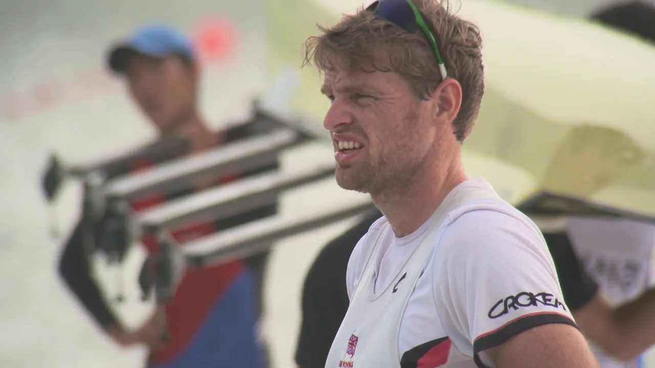 Alan Campbell (GBR)