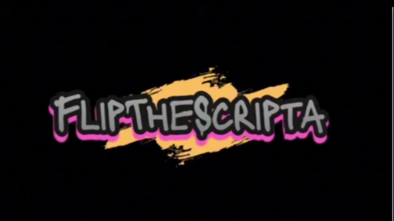 Two Wrongs Ft. Beyoncé & 2Pac | FlipTheScripta remix