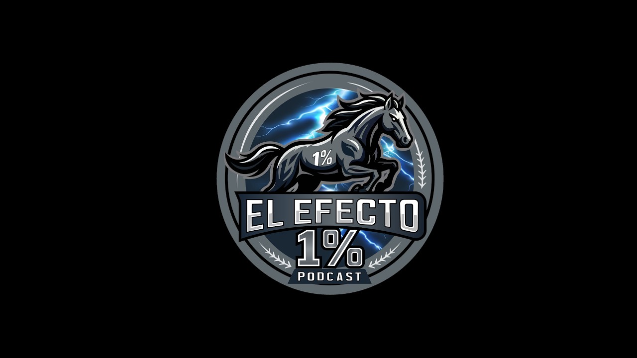El Efecto 1%