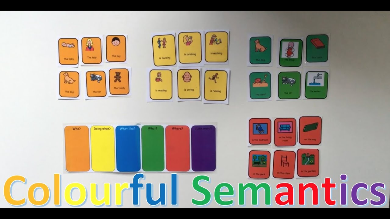 How To Help a Child Make Longer Sentences