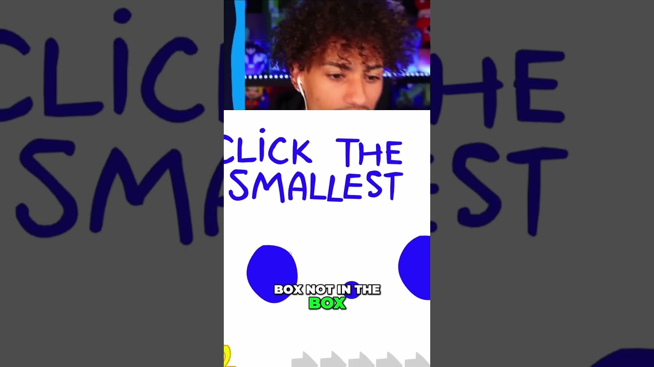 Genius Solution! Thinking Outside the Box for the Bell Sound 