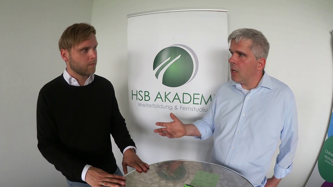 Podcast Folge 48 Gebäudemanagement Video