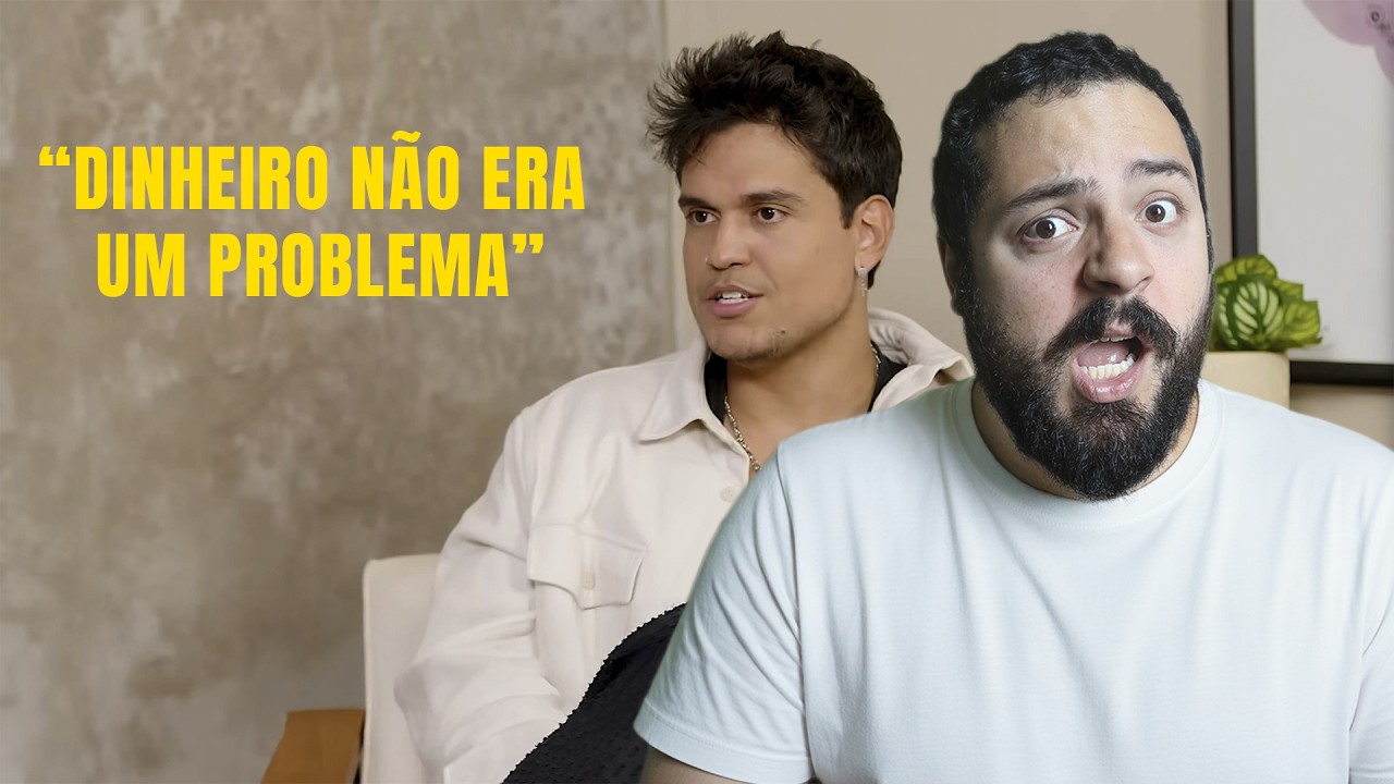 por que os youtubers famosos desistiram de postar vídeos ?