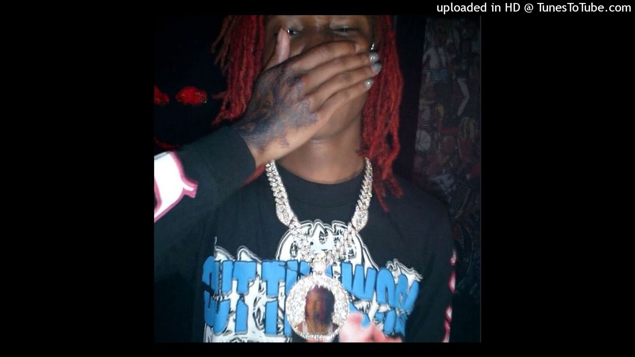 [FREE FOR PROFIT] nine vicious + patrick + emotions type beat - 