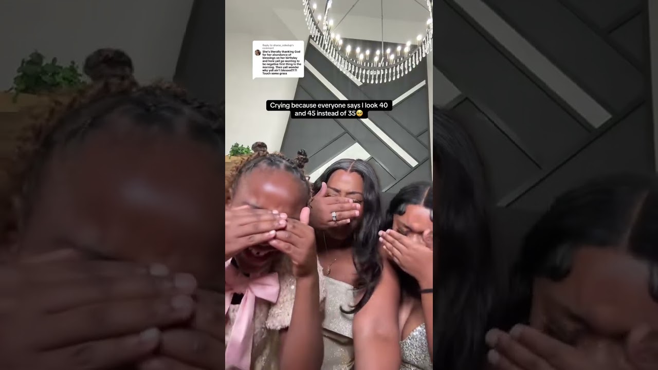 God is FAITHFUL🥺 #faith #marriedlife #momlife #blacklove #pregnancy #christian #familyvlog #labo