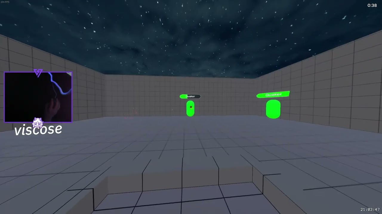 target switching 360 static 20226 WR