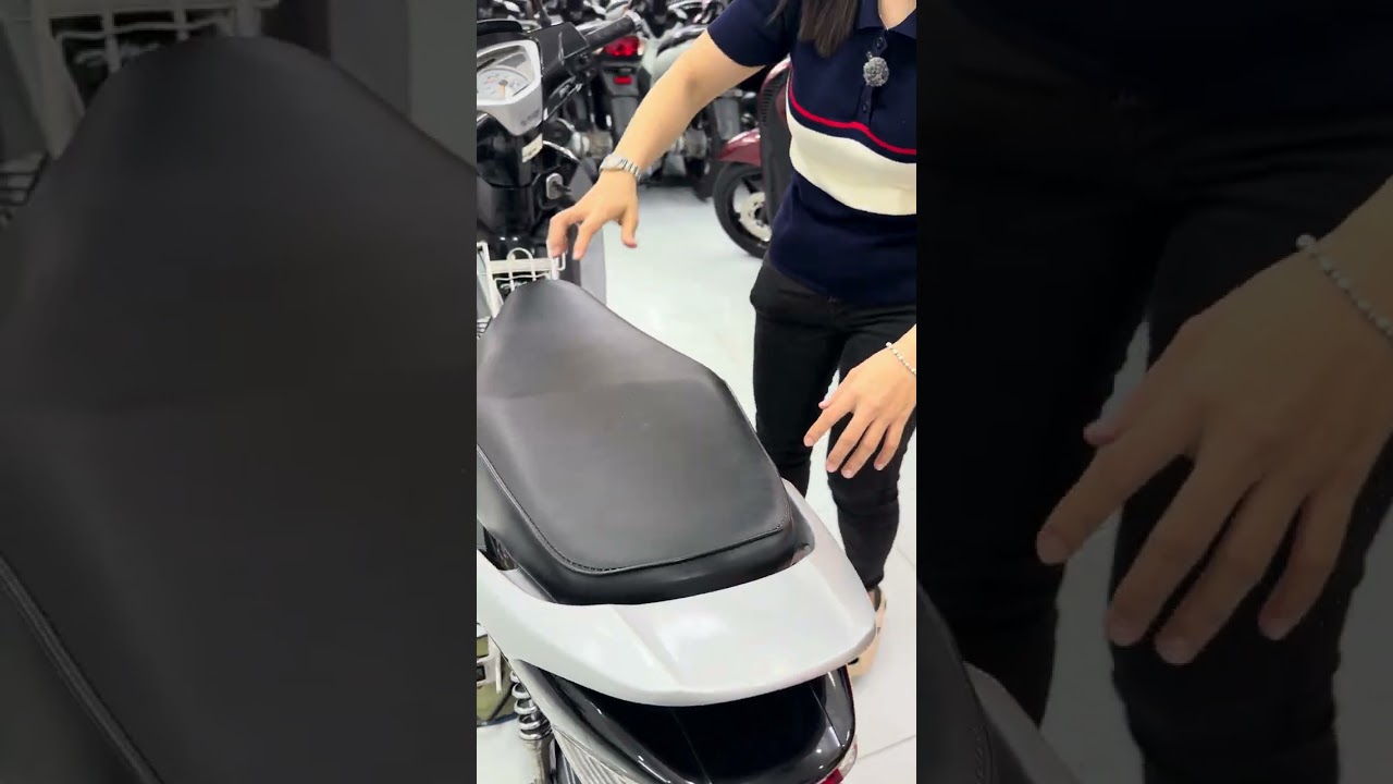 Lh em…0907131404 ...0909523951...số nhà 25A,ấp hậu lân 4, xã bà điểm, hóc môn tphcm  