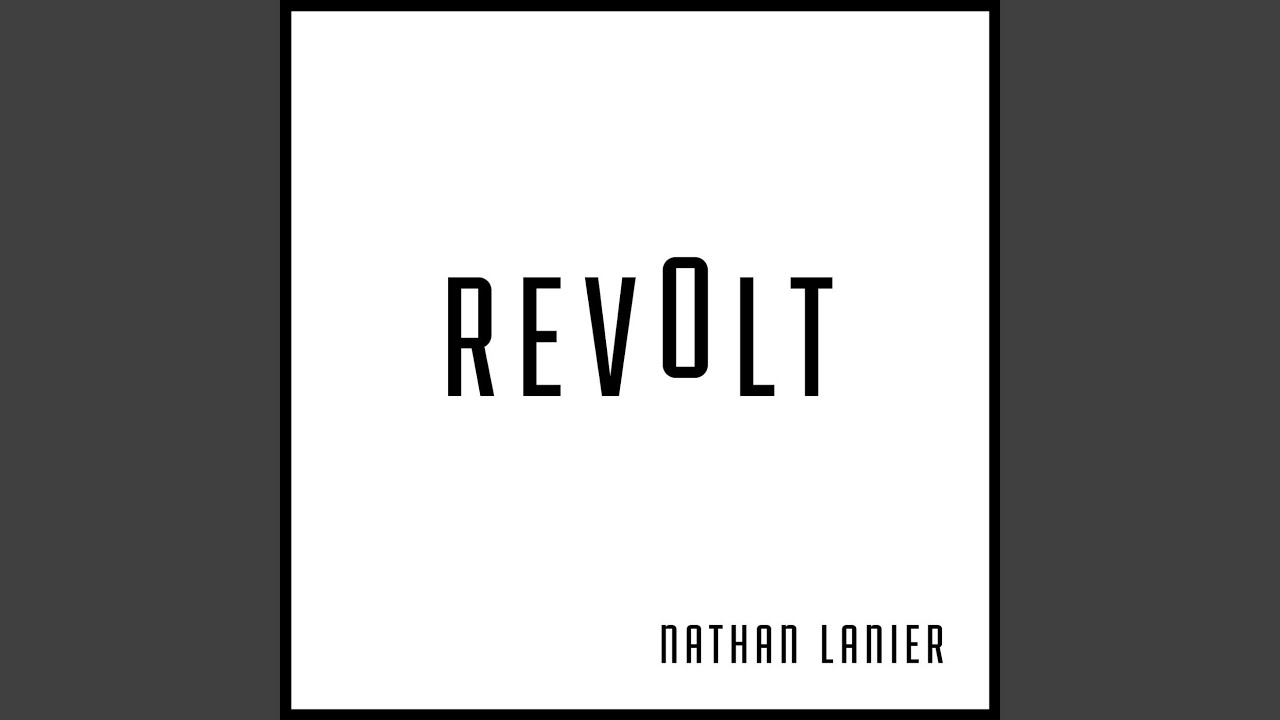 Revolt