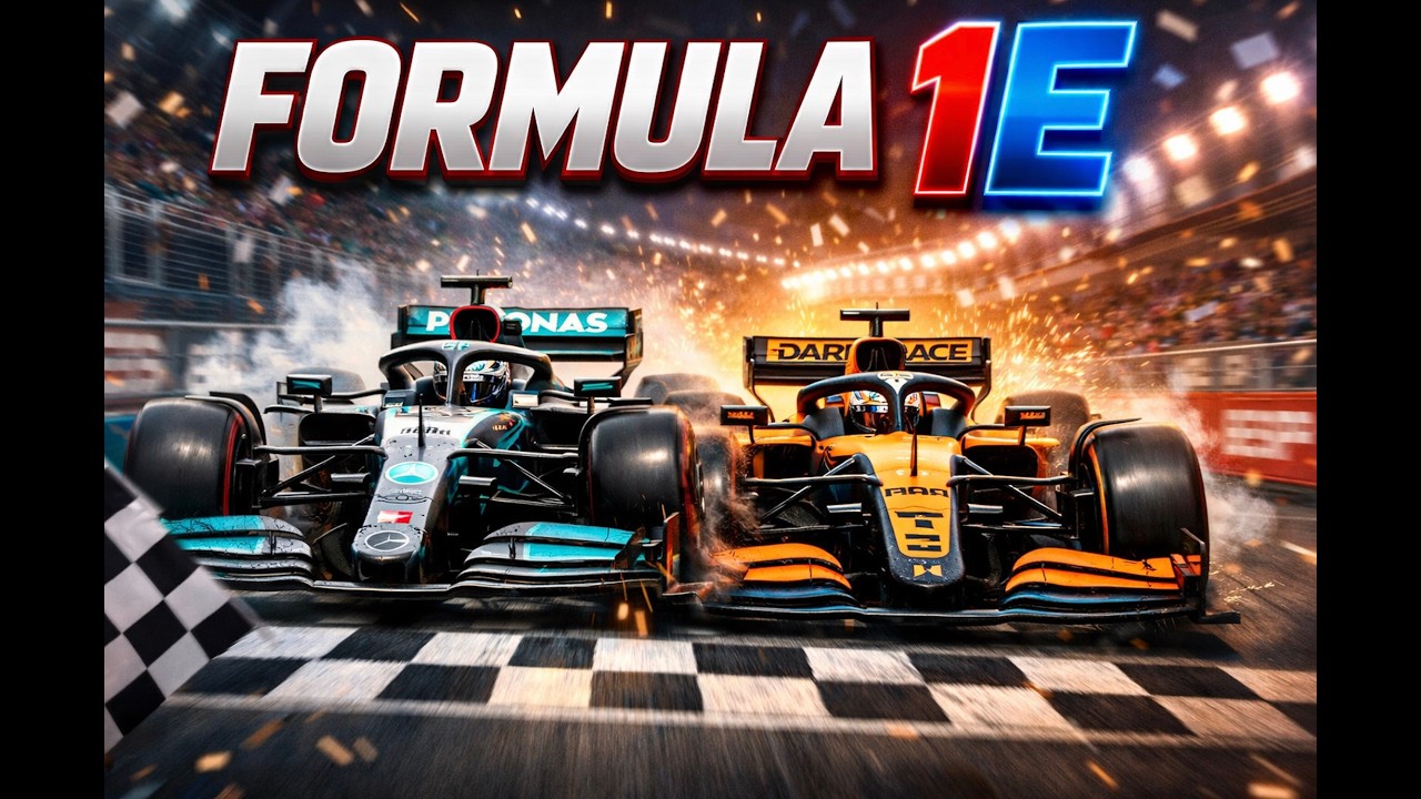 ¿Doble DNF de Aston? Pildoras F1: Ultima semana de test, noticias varias.