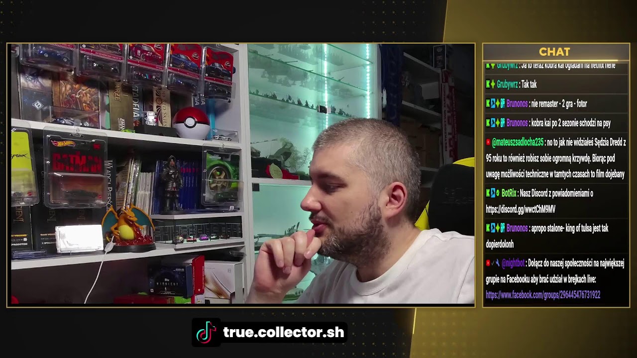 Topps UCC Full Case, Topps Musuem, Topps Inceptiuon. Panini Obsidian
