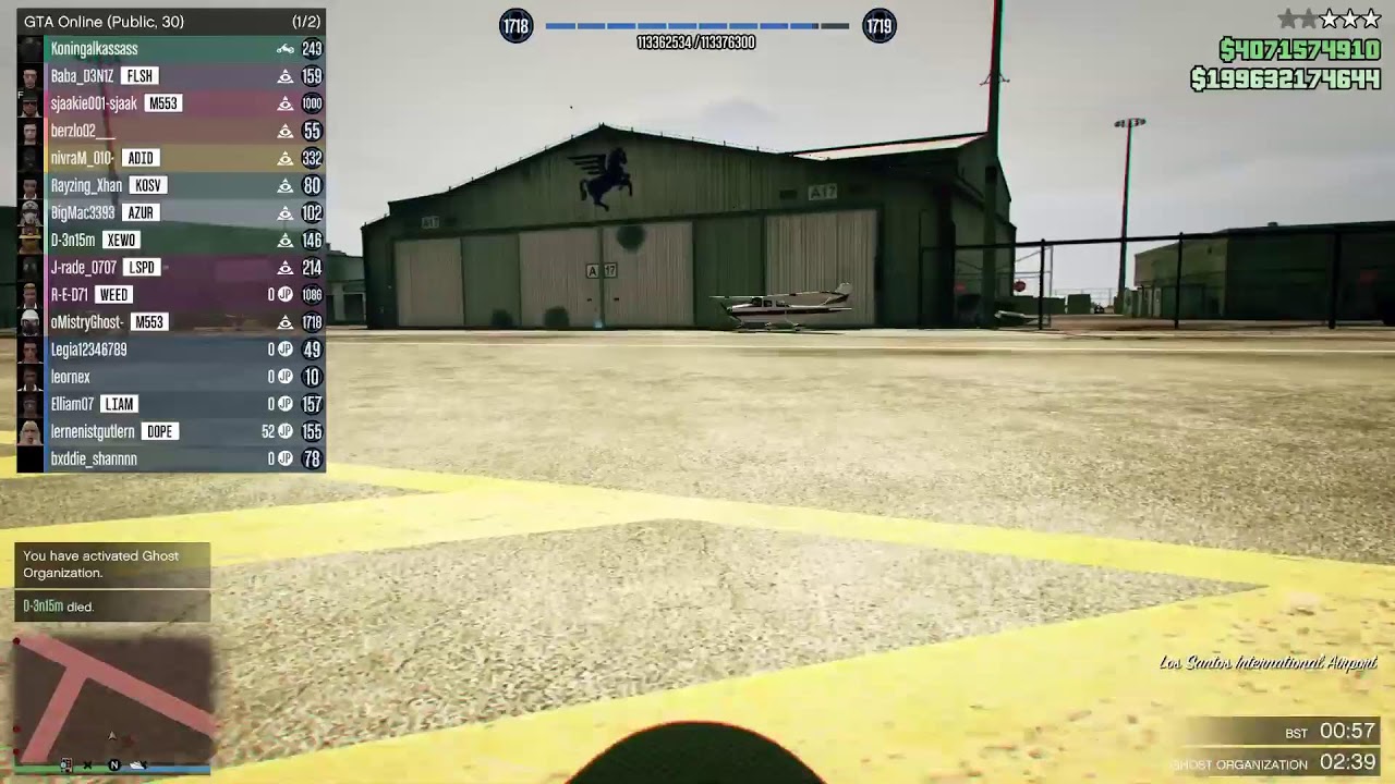 Gta 5