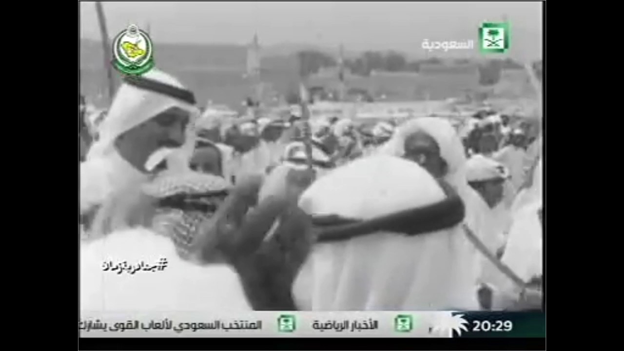 الوطن حبه صباحات وغناوي