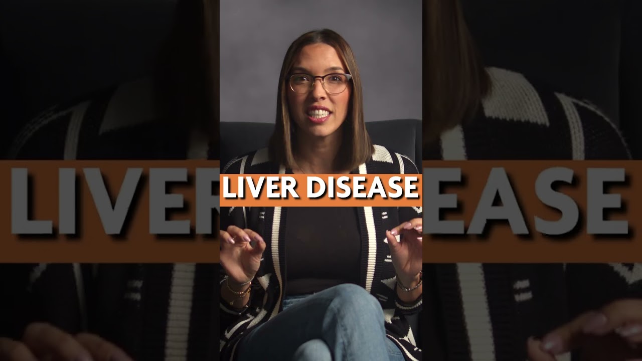 Какое воздействие злоупотребление алкоголем оказывает на ваш организм?