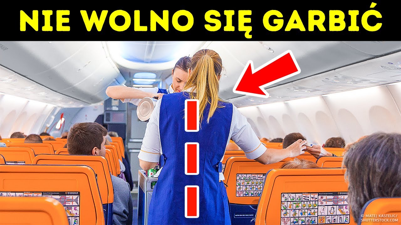 101 przypadkowych faktów, które wypełnią twój mózg